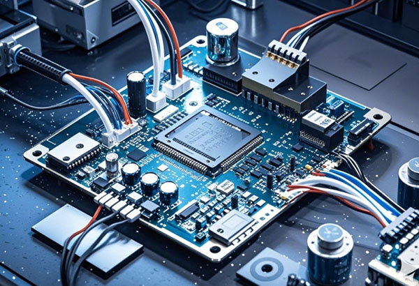 Will innovation appear in the cloud, on the edge or elsewhere?