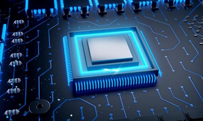 LDO