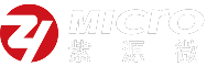 logo2.png